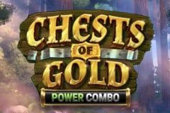Chests of Gold Power Combo
