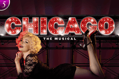 Chicago The Musical