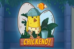 Chickeno