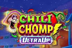 Chili Chomp UltraUp™