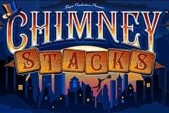 Chimney Stacks
