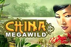 China MegaWild
