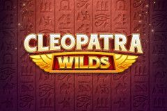 Cleopatra Wilds