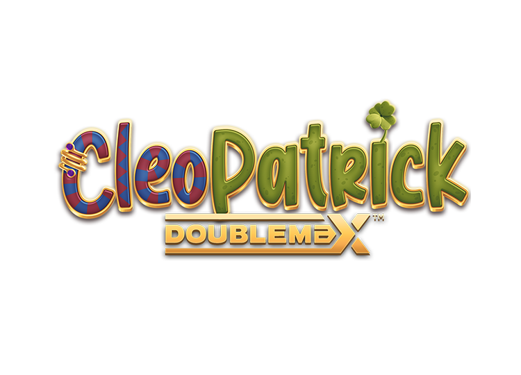 CleoPatrick DoubleMax™