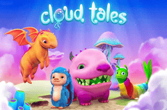 Cloud Tales