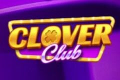 Clover Club
