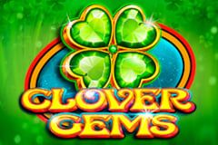 Clover Gems