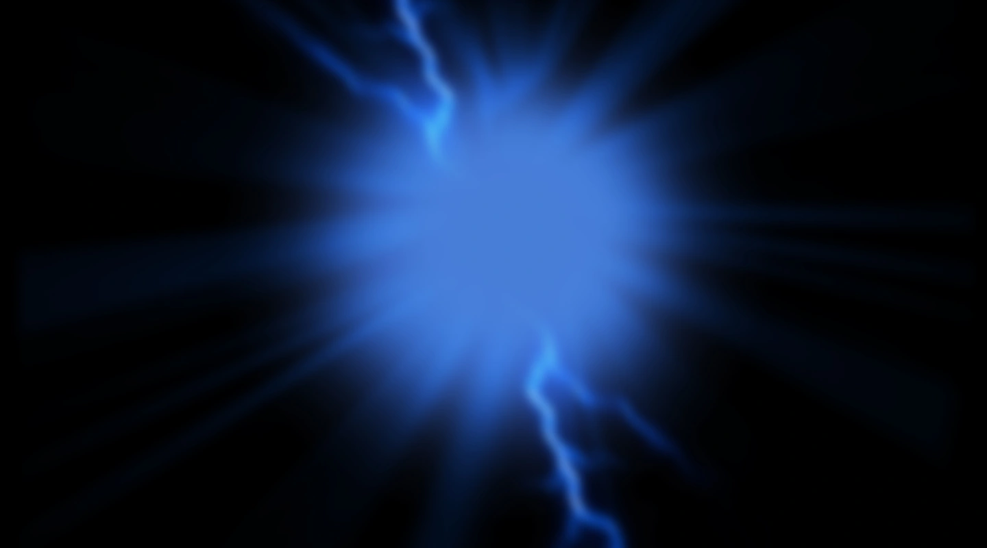 Clover Strike: Hold and Win