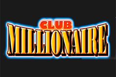Club Millionaire