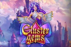 Cluster Gems