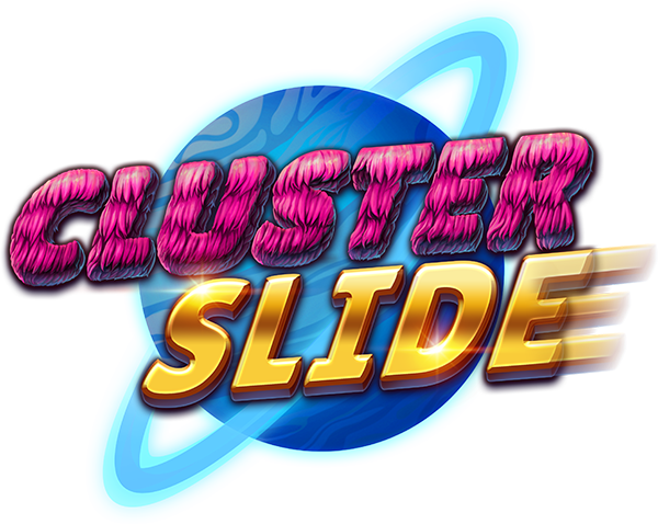 Cluster Slide
