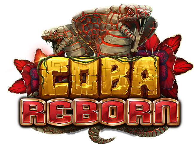 Coba Reborn