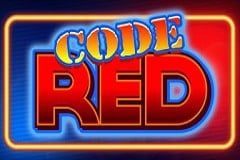 Code Red