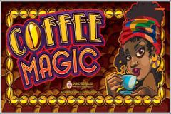 Coffee Magic