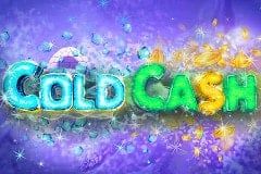 Cold Cash