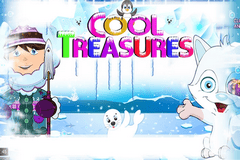 Cool Treasures