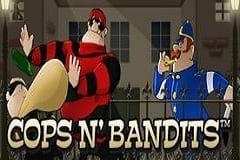 Cops N' Bandits
