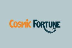 Cosmic Fortune