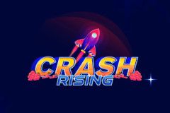 Crash Rising