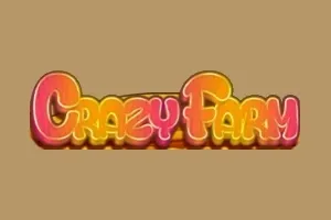 Crazy Farm