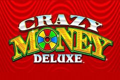 Crazy Money Deluxe