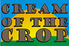 Cream of the Crop