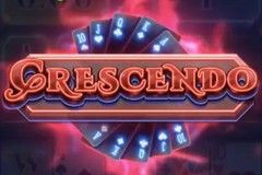 Crescendo