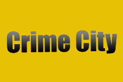 Crime City