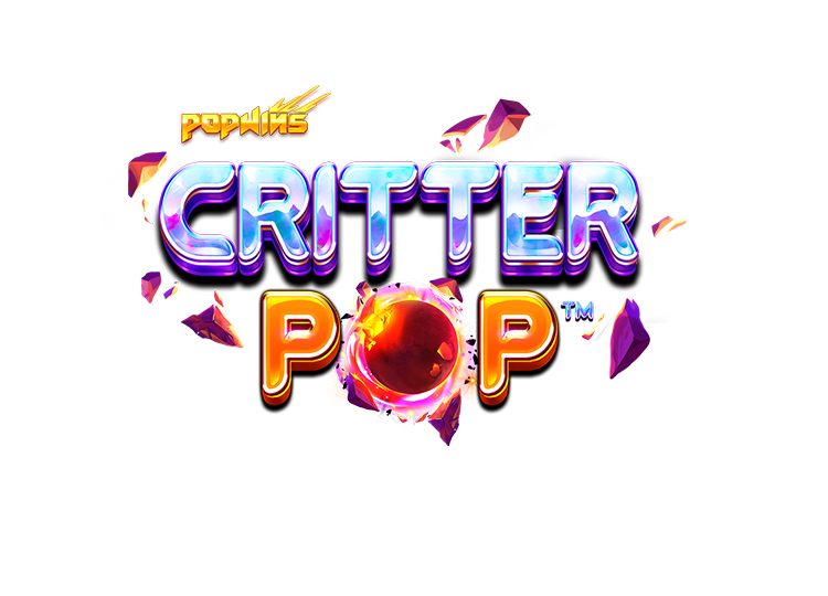 CritterPop™