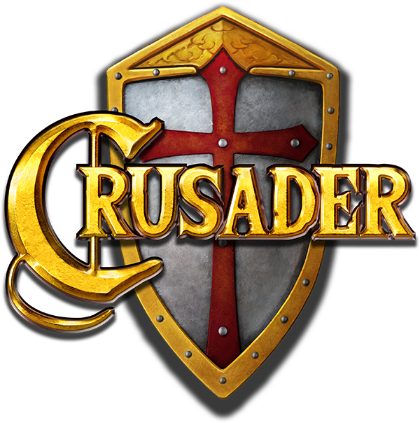 Crusader