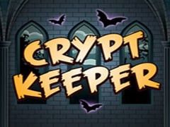 Crypt Keeper