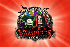 Crypt of the Vampires