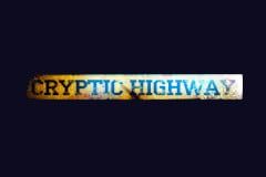 Cryptic Highway