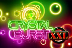 Crystal Burst XXL