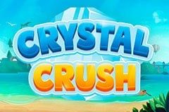 Crystal Crush