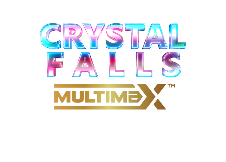 Crystal Falls MultiMax™