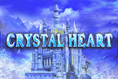 Crystal Heart