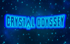 Crystal Odyssey