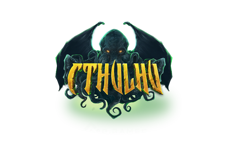 Cthulhu