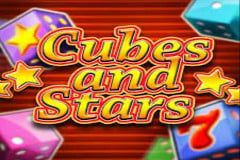Cubes and Stars