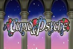 Cupid & Psyche