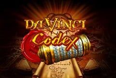 Da Vinci Codex