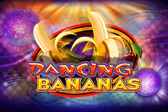 Dancing Bananas