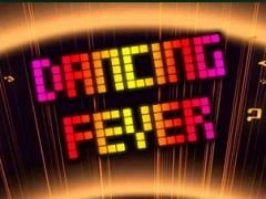 Dancing Fever