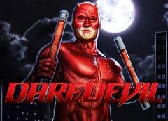 Daredevil