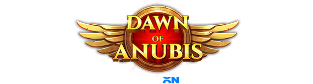 Dawn of Anubis