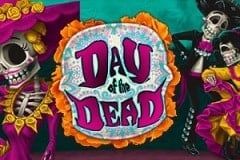 Day of the Dead