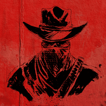 Dead, Dead Or Deader