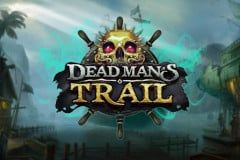 Dead Mans Trail