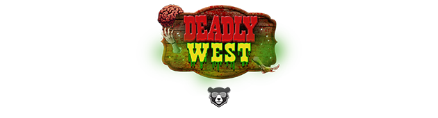 Deadly West